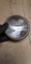 HEADLIGHT SHADE HEADLIGHTS LIGHTBAR HARLEY DAVIDSON  photo 4