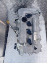 MOTEUR LEXUS NX I LIFT 300H 2.5 HYBRIDE X2AR-Y32TAphoto 11