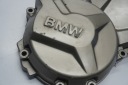 BMW S1000RR 12-14 КОВПАК КРИШКА + БОЛТИ  (18358974643) фото min 6