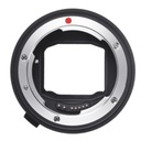 Adapter Sigma 89S965 MC-11 Global Vision do aparatów Sony E-Mount EAN (GTIN) 0085126932510