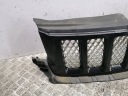 JEEP GRAND CHEROKEE 2013 CALANDRE GRILLE CALANDRE SUPÉRIEURE RADIATEURphoto 9