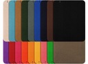 18 штук БОЛЬШОЙ НАБОР разноцветных пластырей THERMO PATCH
