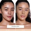 Annabelle Minerals Zmatňujúci make-up Golden Light EAN (GTIN) 5902596579319