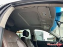 Infiniti FX 35 Auto Punkt Wyposażenie - komfort Elektryczne szyby przednie Elektryczne szyby tylne Elektrycznie ustawiane fotele Podgrzewane lusterka boczne Podgrzewane przednie siedzenia Wielofunkcyjna kierownica Wspomaganie kierownicy Skórzana kierownica