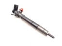 SEAT LEON INJECTEUR CARBURANTS 1.6 TDI DIESEL 81KW (110 HP) 04L130277D 2016photo 10