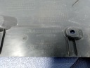 MERCEDES S КЛАСС W223 ЗАХИСТ ПЛАСТИКОВА ДНА A2236931600  (18465794746) фото min 5