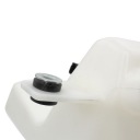 БАК ОМЫВАТЕЛЯ NA ОМЫВАТЕЛЬ DO CAN AM MAVERICK R OE 710008293  фото 7