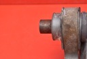 РЕЙКА РУЛЬОВА РЕЙКА EU 1K1423051BQ SEAT ALTEA 1.6 8V 102 KM 04-09  (18829948461) фото min 7