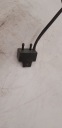 ДАТЧИК ТИСКУ LPG PS-01  (16765914634) фото min 5
