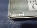 AUDI A4 B6 00-05 AMPLIFICATEUR AUDIO 8E9035223photo 8