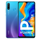 HUAWEI P30 LITE 128 ГБ ДВЕ SIM-карты | ВЫБОР ЦВЕТА | СМАРТФОН