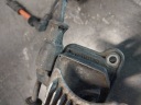 BOBINE ALLUMAGE VOLKSWAGEN PASSAT B5 1.8 ADR 058905105A 0221603003photo 9