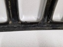 JEEP GRAND CHEROKEE 2 II WJ LIFT GRILLE CALANDRE AVANT RADIATEUR 5GL79TRMAAphoto 12