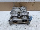 ВАЛИ БАЛАНСУЮЧИЙ 31460630 VOLVO V40 V60 S60 XC40 XC60 2.0 B4204T38  (15736815134) фото min 5