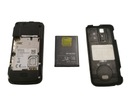 Nokia 7100 7100s Supernova - POPIS Operačný systém Pozostałe