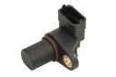 VALEO 366140 CZUJNIK, SIGNAL ROLLER DISTRIBUTOR  photo 16