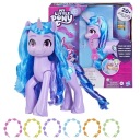 Hasbro My Little Pony Иззи с брелоками F3870