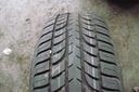 KELLY HP 195/60R15 NOWA 2022