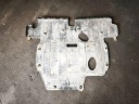 PROTECTION MOTEUR KIA SORENTO I (JC) 291102P100 2.2L DIESEL 120KW 2012photo 7