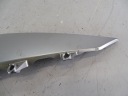 B139 KAWASAKI Z1000 AVEC 1000 10-13 49125-0047 QUEUE PLASTIQUE DÉFLECTEUR D'AIR PROTECTIONphoto 11