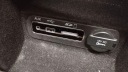 NEST USB CARDINAL SD JEEP CHEROKEE WK2 2010-  photo 8