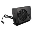 300W CAR PORTABLE HEATER COOLING FAN ODMRAZAJACY B3  photo 9