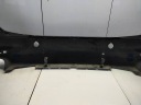 PARE-CHOCS ARRIÈRE ARRIÈRE MAZDA 6 IV GJ UNIVERSEL GHP9-50221photo 12