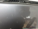 КАПОТ OPEL SIGNUM Z155  (14835304459) фото min 10