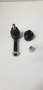 КІНЦІВКА ТЯГИ FEBI BILSTEIN 09317 381750  (14490595521) фото min 14