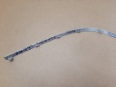 MOULURE CHROME PARE-CHOCS ARRIÈRE MERCEDES CLC COUPÉ W203 A2038859021 DROITEphoto 7