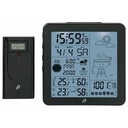 Метеостанция Ауриол 4-LD5531