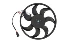 VENTILATEUR RADIATEUR PORSCHE CAYENNE 3.2 (9PA. 955photo 11