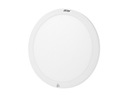 LED line Panel Easy Fix 24W 4000K 2300lm okrągły