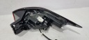 PHARE GAUCHE ARRIÈRE ARRIÈRE MAZDA CX80 CX-80 24-photo 10