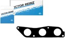 ПРОКЛАДКА VICTOR REINZ - ВЫПУСКНОЙ ПАТРУБОК 134142