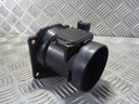 PRZEPŁYWOMIERZ do AUDI A6 C5 078133471C