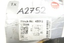 REEL IGNITION NGK 48012  photo 14