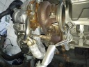 SEAT SKODA AUDI VW GOLF VIII GTI 20R 2.0TSI TURBOCOMPRESSEURphoto 5