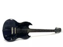 ГИТАРА EPIPHONE SPECIAL SG МОДЕЛЬ