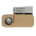 CR V 2007-2011 LOQUET BOÎTES REKAWIC 77540 SWA A01ZC FLEXIBLE KROJphoto 9