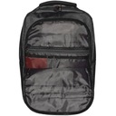Travel'n'Meet MER-014 графитовый городской рюкзак для ноутбука