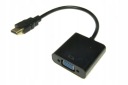 HDMI-VGA-IT7 КОНВЕРТЕР CHOJNICE