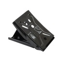 LAND ROVER DISCOVERY L319 BOÎTE À GANTS KIT OUTILS KBK500160C97XAphoto 10