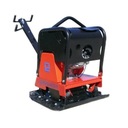 Реверсивный компактор Project ZGS30 235 кг GX390