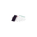 DELPHI TC1828 BRAS DE SUSPENSION SUSPENSION ROUESphoto 15