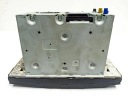 MERCEDES ML W164 LIFT RADIO NAVIGATION GROUPE MOTOPROPULSEUR DVD LECTEUR DE CARTE DISQUES NF601847photo 11