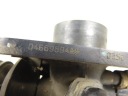 ДРОСЕЛЬНА ЗАСЛІНКА CHRYSLER NEON II 2.0 16V - 420H  (14637465377) фото min 5