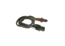 SONDE LAMBDA BOSCH 0 258 017 230photo 11
