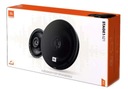JBL STAGE1 621 2-ПОЛОСНЫЕ КОЛОНКИ 165 ММ МОЩНОСТЬ 175 Вт
