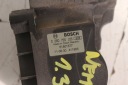 PÉDALE GAZ POTENTIOMÈTRE CITROEN NEMO 1.3 HDI 0280755105photo 8